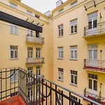 Shortstaypoland Brzeska B147