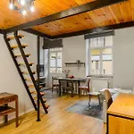 Shortstaypoland Brzeska B147
