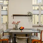 Shortstaypoland Brzeska B147
