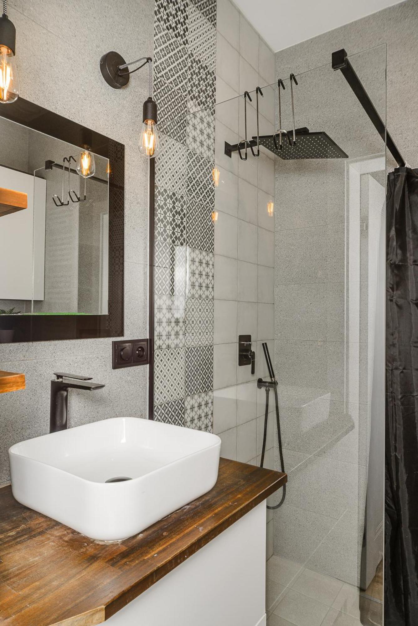 Shortstaypoland Brzeska B147 Warszawa
